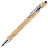 PENNA ECO